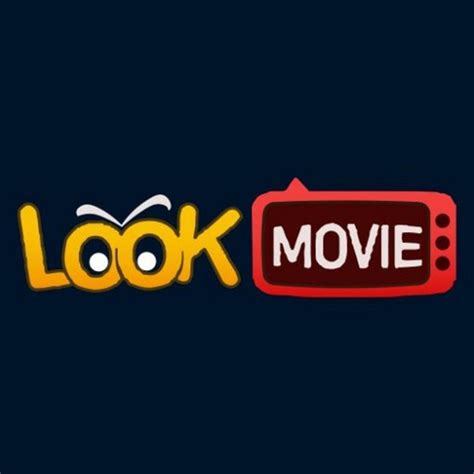 lookmovie.to legit|Read Customer Service Reviews of lookmovie2.to